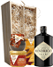 Hendricks Gin Hamper