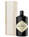 Hendricks Gin Gift Set