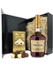 Hennessy VS Cognac and Chocolates Gift Set in Wooden Box