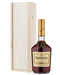 Hennessy VS Cognac Single Gift