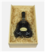 Hennessy XO Cognac Single Gift