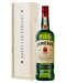 Irish Whiskey Anniversary Gift