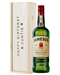 Irish Whiskey Birthday Gift For Auntie