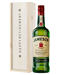 Irish Whiskey Retirement Gift