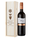 Italian Sangiovese Red Wine Mothers Day Gift