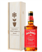Jack Daniels Fire Whiskey Mothers Day Gift