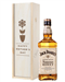 Jack Daniels Honey Whiskey Mothers Day Gift