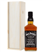 Jack Daniels Tennesse Whiskey Gift