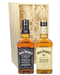 Jack Daniels Twin Whisky Gift