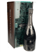 James Bond 007 Bollinger Millesime 2011 Champagne Gift
