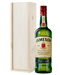 Jameson Irish Whiskey Gift