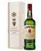 Jameson Irish Whiskey Mothers Day Gift