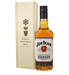 Jim Beam Kentucky Bourbon Whiskey Mothers Day Gift