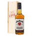 Jim Beam Kentucky Bourbon Whiskey Valentines Day Gift