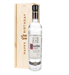 Ketel One Vodka Birthday Gift In Wooden Box