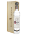 Ketel One Vodka Christmas Gift In Wooden Box