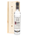 Ketel One Vodka Congratulations Gift In Wooden Box