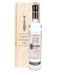 Ketel One Vodka Fathers Day Gift In Wooden Box