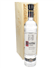 Ketel One Vodka Gift