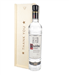 Ketel One Vodka Thank You Gift In Wooden Box