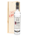 Ketel One Vodka Valentines Day Gift