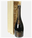 Krug 1996 Vintage Champagne Gift in Wooden Box