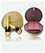 Krug Hat Box