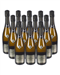 Langlois Brut Sparkling Wine Case