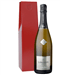 Langlois Brut Sparkling Wine Gift Box