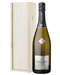 Langlois Brut Sparkling Wine Magnum