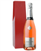 Langlois Sparkling Rose Gift Box