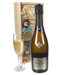 Langlois Sparkling Wine And Chocolates Gift