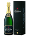Lanson Black Label Champagne Gift Box