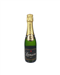 Lanson Champagne Half Bottle