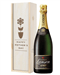Lanson Champagne Mothers Day Gift