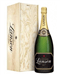 Lanson Champagne Nebuchadnezzar