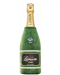 Lanson Champagne Wimbledon Gift