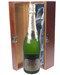 Lanson Gold Label Champagne Luxury Gift 