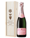 Lanson Rose Champagne Mothers Day Gift