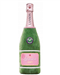 Lanson Rose Wimbledon Champagne