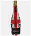 Lanson Union Jack 2012