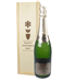 Lanson Vintage Champagne Mothers Day Gift