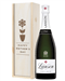 Lanson White Label Champagne Mothers Day Gift