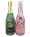 Lanson Wimbledon Mixed Doubles