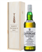 Laphroaig 10 Single Malt Whisky Fathers Day Gift In Wooden Box
