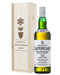 Laphroaig 10 Single Malt Whisky Mothers Day Gift