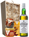 Laphroaig 10 YO Single Malt Hamper