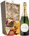 Laurent Perrier Champagne Hamper