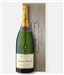 Laurent Perrier Champagne Balthazar