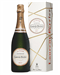 Laurent Perrier Champagne Gift Box